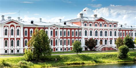 latvijas lauksaimniecibas universitate